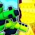 How To DO NEW SPRINKLER METHOD GLITCH In GROW A GARDEN ROBLOX
