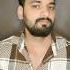 MALLASUDU RAP Salma Rap Telugurap Rapper Trending Ytshorts Song Youtubeshorts Ipl