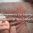 Алежа Обухов