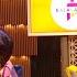 हर बच च क Favourite य ख ल न व ल Brand Shark Tank India Season 3 Iconic Pitches