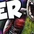 SPRINGTRAP Could Be A TOP TIER Killer In Dead By Daylight