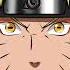 Naruto Closer Перевод опенинга на русский язык