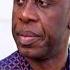 El Rufai Amaechi Most Coalition Members Will Run Back To APC Says Sowore