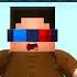 МАЙНКРАФТ НО Я НЕ ПЕРЕСТАЮ СТАНОВИТЬСЯ ЛАБУБУ ШЕДИ MINECRAFT
