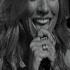 Sheryl Crow Out Of Our Heads