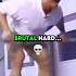 Tom Platz I Only Squatted TWICE A Month Tomplatz Mrolympia Bodybuilding Gym