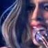 Lady Gaga The Edge Of Glory Live At BBC Radio 1 S Big Weekend