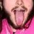 Post Malone Rockstar Instrumental Remake