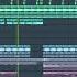 Porter Robinson Flicker 2014 Worlds Live Edit Remake