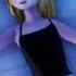 MMD Tickle Rin