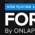 ONLAP Forever HD