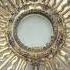Anima Christi Sanctifica Me Corpus Christi Salva Me