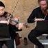 Beyoncé Miley Cyrus II MOST WANTED String Trio Cover