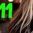КЛУБНАЯ РУССКАЯ ПОП МУЗЫКА 2019 Дискотека 2010 х Русская New Russian 11