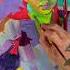 Applying Learnings From Morteza Khakshoor S Work Art