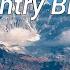 Country Blues Silent Partner Audio Library Release Free Copyright Safe Music