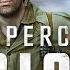 FPS LOGIC SUPERCUT