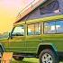 ROAD TRIP WITH CARAVAN FUN AAGAYI