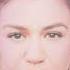 Kelly Clarkson I Dare You Gozzi Remix Official Audio