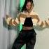 Waka Waka Trending Dance Cover By Kris Wakawaka Ytshorts