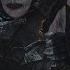 Middle Earth Shadow Of Mordor 101 Trailer PS4