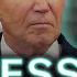 Jake Tapper Ezra Klein Interview EXPOSES Insular DC Bubble