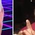 Tully Blanchard On Ric Flair Being In The Four Horsemen