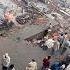 Manikarnika Ghat Shamshan Ghat Moksh Dwar Kashi Vishwanath