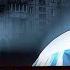 ALPHA PVP Who Got Russia Hooked On CHEMICAL WEAPONS Synthetic Cathinones