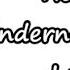 Violetta Underneath It All Letra