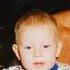 Remembering Tyler Branon