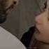 Aangan OST Mawrahocane Sajalaly Ahadrazamir Hiramani Soniyahussain Ahsankhan Ostsongs