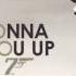 Never Gonna Give You Up Disco Remix