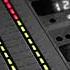 Dominica Gotta Let You Go DJ Tonka Mix HQ