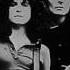T Rex Hot Love Remastered