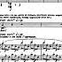 Puccini Tosca Act 1 Full Orchestra Minus Vocals