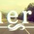 Passenger The Once Stu Larsen America