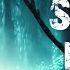 50 Scary Stories Told In The Rain Mega Compilation Disturbing Horror Stories To Fall Asleep To