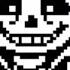 Animation Testing Aurghhhhhh