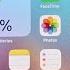 How To Unblur Blur Wallpaper On IPhone