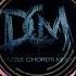 OLD SCHOOL BEAT INSTRUMENTAL BEAT DAZZLE CHORDS MUSIC