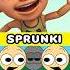 Sprunki Incredibox Upin Ipin Vs Cartoon Upin Ipin Memes 2 Upinipin