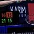 KFF Singapore Badminton Open 2025 Kusharjanto Widjaja INA Vs Guo Chen CHN 4 R16