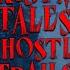 Christmas Tales Of Ghostly Trails Classic Christmas Ghost Stories