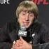 Paddy Pimblett On Conor McGregor