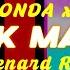 ANACONDA X LOW MashUp Tiktok Viral Dj Lenard Remix Best Tekno Dance Mashup Zumba Remix