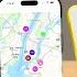 Out Of The Box Meshtastic Heltec Pocket Mesh Powerbank My NYC Mesh Experience