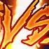 MELIODAS VS 10 MANDAMIENTOS RAP Nanatsu No Taizai 2021 AdloMusic Prod By Gradozero