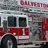 Galveston Station 1 Responses 7 15 22