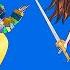 15 DIY Paper Doll Hacks And Crafts LOL Surprise OMG Paper Doll